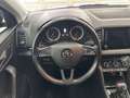 Skoda Karoq 2.0 TDI Style 4x4*Keyless*ACC*CantonSound* Schwarz - thumbnail 12