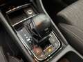 Skoda Karoq 2.0 TDI Style 4x4*Keyless*ACC*CantonSound* Schwarz - thumbnail 29