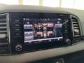 Skoda Karoq 2.0 TDI Style 4x4*Keyless*ACC*CantonSound* Schwarz - thumbnail 23