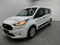 Ford CONNECT 230 1.5 TDCI L2 BUS 5S |NP35,5t€|2xS.TÜR Wit - thumbnail 1