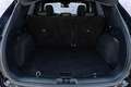 Ford Kuga 2.5 PHEV ST-Line X | Black Pack | Bang & Olufsen A Zwart - thumbnail 14