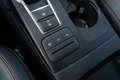 Ford Kuga 2.5 PHEV ST-Line X | Black Pack | Bang & Olufsen A Zwart - thumbnail 38