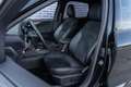 Ford Kuga 2.5 PHEV ST-Line X | Black Pack | Bang & Olufsen A Zwart - thumbnail 19