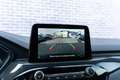 Ford Kuga 2.5 PHEV ST-Line X | Black Pack | Bang & Olufsen A Zwart - thumbnail 42