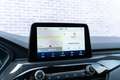 Ford Kuga 2.5 PHEV ST-Line X | Black Pack | Bang & Olufsen A Zwart - thumbnail 41