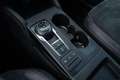 Ford Kuga 2.5 PHEV ST-Line X | Black Pack | Bang & Olufsen A Zwart - thumbnail 37