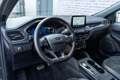 Ford Kuga 2.5 PHEV ST-Line X | Black Pack | Bang & Olufsen A Zwart - thumbnail 20