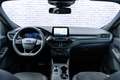 Ford Kuga 2.5 PHEV ST-Line X | Black Pack | Bang & Olufsen A Zwart - thumbnail 26