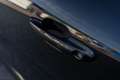Ford Kuga 2.5 PHEV ST-Line X | Black Pack | Bang & Olufsen A Zwart - thumbnail 10