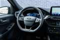 Ford Kuga 2.5 PHEV ST-Line X | Black Pack | Bang & Olufsen A Zwart - thumbnail 27