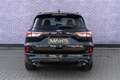 Ford Kuga 2.5 PHEV ST-Line X | Black Pack | Bang & Olufsen A Zwart - thumbnail 13