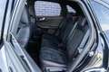 Ford Kuga 2.5 PHEV ST-Line X | Black Pack | Bang & Olufsen A Zwart - thumbnail 21