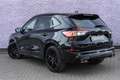 Ford Kuga 2.5 PHEV ST-Line X | Black Pack | Bang & Olufsen A Zwart - thumbnail 11