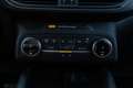 Ford Kuga 2.5 PHEV ST-Line X | Black Pack | Bang & Olufsen A Zwart - thumbnail 40