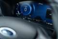 Ford Kuga 2.5 PHEV ST-Line X | Black Pack | Bang & Olufsen A Zwart - thumbnail 29