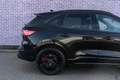 Ford Kuga 2.5 PHEV ST-Line X | Black Pack | Bang & Olufsen A Zwart - thumbnail 7