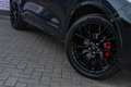 Ford Kuga 2.5 PHEV ST-Line X | Black Pack | Bang & Olufsen A Zwart - thumbnail 4