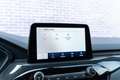 Ford Kuga 2.5 PHEV ST-Line X | Black Pack | Bang & Olufsen A Zwart - thumbnail 43