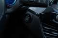 Ford Kuga 2.5 PHEV ST-Line X | Black Pack | Bang & Olufsen A Zwart - thumbnail 34