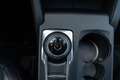 Ford Kuga 2.5 PHEV ST-Line X | Black Pack | Bang & Olufsen A Zwart - thumbnail 39