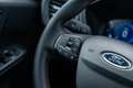 Ford Kuga 2.5 PHEV ST-Line X | Black Pack | Bang & Olufsen A Zwart - thumbnail 28