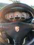 Porsche 911 996 Cabrio 3.4 Carrera Silver - thumbnail 5