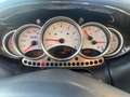 Porsche 911 996 Cabrio 3.4 Carrera Silver - thumbnail 8