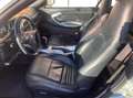 Porsche 911 996 Cabrio 3.4 Carrera Silver - thumbnail 6