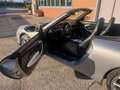 Porsche 911 996 Cabrio 3.4 Carrera Silver - thumbnail 14