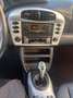 Porsche 911 996 Cabrio 3.4 Carrera Silver - thumbnail 9