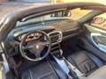 Porsche 911 996 Cabrio 3.4 Carrera Silver - thumbnail 11