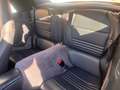 Porsche 911 996 Cabrio 3.4 Carrera Silver - thumbnail 10