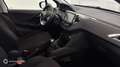 Peugeot 208 1.2 PureTech 82ch E6.c Signature 5p - thumbnail 15
