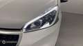 Peugeot 208 1.2 PureTech 82ch E6.c Signature 5p - thumbnail 17