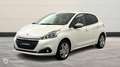 Peugeot 208 1.2 PureTech 82ch E6.c Signature 5p - thumbnail 1