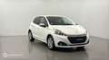 Peugeot 208 1.2 PureTech 82ch E6.c Signature 5p - thumbnail 3