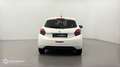 Peugeot 208 1.2 PureTech 82ch E6.c Signature 5p - thumbnail 6