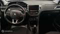 Peugeot 208 1.2 PureTech 82ch E6.c Signature 5p - thumbnail 11