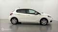 Peugeot 208 1.2 PureTech 82ch E6.c Signature 5p - thumbnail 4