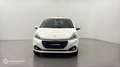 Peugeot 208 1.2 PureTech 82ch E6.c Signature 5p - thumbnail 2