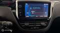 Peugeot 208 1.2 PureTech 82ch E6.c Signature 5p - thumbnail 19