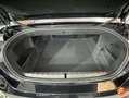 BMW 420 420d Cabrio Negro - thumbnail 22