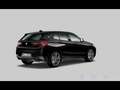 BMW X2 M SPORT - AUTOMAAT - NAVI Schwarz - thumbnail 2