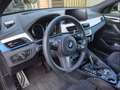 BMW X2 M SPORT - AUTOMAAT - NAVI Zwart - thumbnail 7