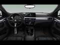 BMW X2 M SPORT - AUTOMAAT - NAVI Nero - thumbnail 4
