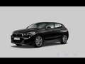 BMW X2 M SPORT - AUTOMAAT - NAVI Schwarz - thumbnail 1
