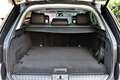 Land Rover Range Rover Sport 2.0 Si4 PHEV HSE 404 Zilver - thumbnail 9