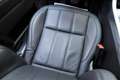 Land Rover Range Rover Sport 2.0 Si4 PHEV HSE 404 Zilver - thumbnail 13
