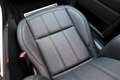 Land Rover Range Rover Sport 2.0 Si4 PHEV HSE 404 Zilver - thumbnail 14