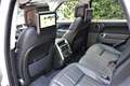 Land Rover Range Rover Sport 2.0 Si4 PHEV HSE 404 Zilver - thumbnail 10